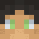 ItsFabian_'s avatar