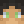 ItsFabian_