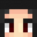 ItsFarinaGamer's avatar