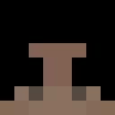 ItsFed3_'s avatar
