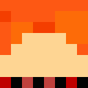 ItsFox's avatar