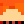 ItsFox