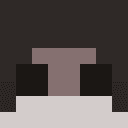 ItsFr4nc1's avatar