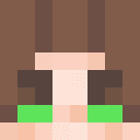 ItsFr4ncyX's avatar