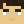 ItsGATTO_