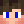ItsGianky