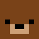 ItsGiuub's avatar