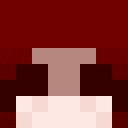 ItsGodBridge's avatar