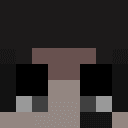 ItsHais3_'s avatar