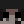 ItsHais3_