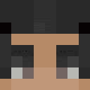 ItsHqcker_'s avatar