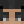 ItsHqcker_