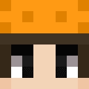 ItsHydra06's avatar