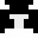 ItsInspector's avatar