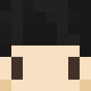 ItsIri's avatar