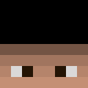 ItsJ0hnny_'s avatar