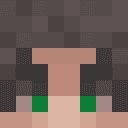ItsJOJOs's avatar