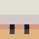 ItsJSN_'s avatar