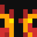 ItsJammy's avatar