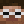 ItsJava_
