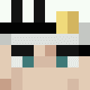 ItsJustAjk's avatar