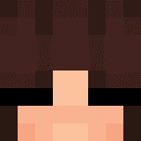 ItsJustFrisk's avatar