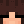 ItsJustFrisk