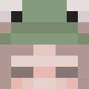 ItsJustPaola's avatar