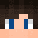 ItsK3vinIta's avatar