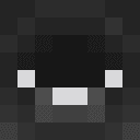 ItsK4kaSh1_'s avatar