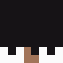 ItsKaiip's avatar