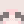 ItsKaizen_