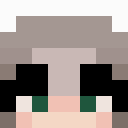 ItsKat_xv's avatar