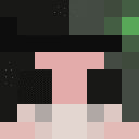 ItsKawory's avatar