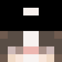 ItsKikyo_'s avatar