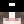 ItsKikyo_