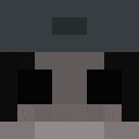 ItsKlersi's avatar