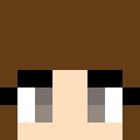 ItsLady's avatar