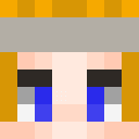 ItsLeery's avatar