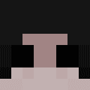 ItsLegend__'s avatar