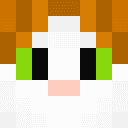 ItsLeon's avatar