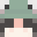 ItsLily_'s avatar