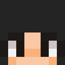 ItsLinax's avatar