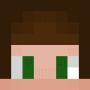 ItsLoriix_'s avatar