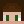 ItsLoriix_