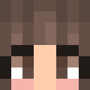 ItsLory's avatar