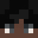 ItsLove08's avatar