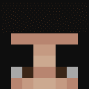 ItsLudo's avatar