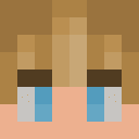 ItsLux_'s avatar