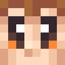 ItsM0nkey6380's avatar